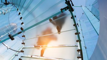 Corporate round up for UK companies