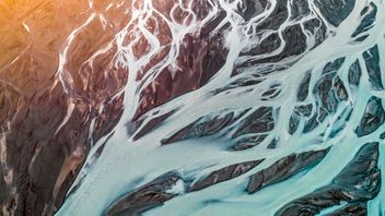 EU: Publication of final RTS under SFDR in OJEU