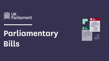 Modern Slavery Act: New offences proposed