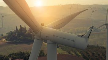 Green recovery in sight as one in four infrastructure funds expect to grow green assets more than a fifth by 2022