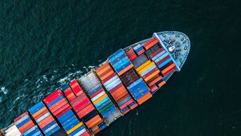 ESG-related supply chain issues