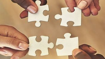 ESG is alive and well despite global pandemic and economic crisis