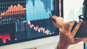 Global coalition of stock exchanges to support UN initiative on climate disclosure in line with TCFD