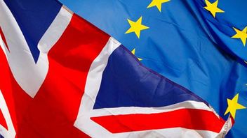 EU Taxonomy Regulation: will the UK government implement it in full after the Brexit transition period?