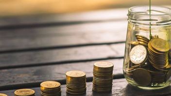 EU Taxonomy - Platform on Sustainable Finance consults on draft brown and social taxonomies