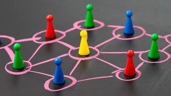 Old dog, new tricks – Complaints under the OECD Guidelines for Multinational Enterprises