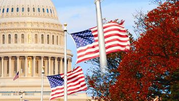 U.S. regulator advisory committee recommends steps to address systemic financial risks from climate change