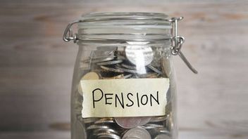 Pensions and ESG: where are we now and what can we expect in the future?