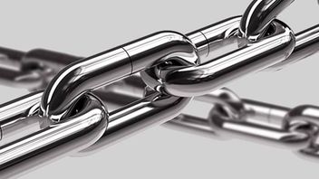 German Supply Chain Due Diligence Act: new guidelines on complaint procedures