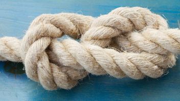 The UNGPs at 10: Taking stock and looking forward