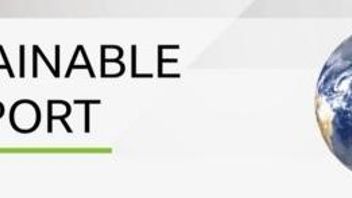 Winning the (sustainability) league