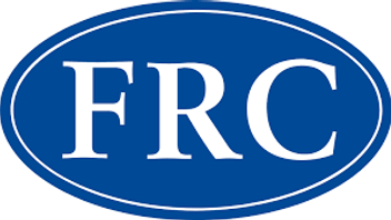 UK: FRC identifies "significant shortcomings" in modern slavery reporting