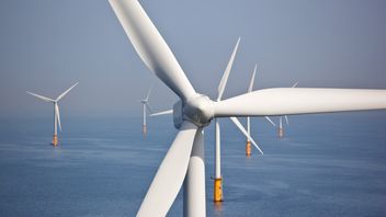 UK's latest renewables CfD auction plan announced