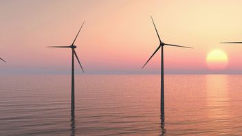 Keeping the home fires burning - British Energy Security Strategy