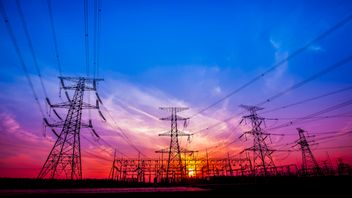 UK Prime Minister's New Energy Plan