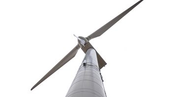 UK Autumn Statement 2022 – Energy Highlights