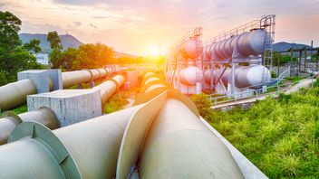 UK: Applications open for first round of hydrogen funding