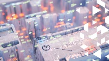 Net zero tech investment outlook