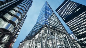 ESG and Private Equity: In conversation with Montagu