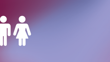 Progress and plateaus in boardroom diversity