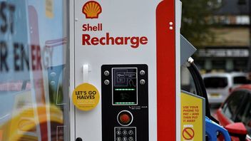 Accelerating the phase-out of ICE vehicles