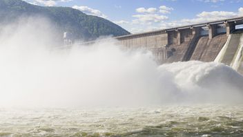 A State aid rulebook tailored to the Green Deal – An offer the European Commission can’t refuse | LinkingCompetition | Blog | Insights | Linklaters