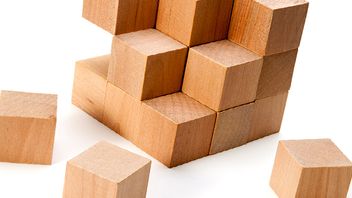 Do trustees need to think about ESG when contemplating a buy in or buy out?  | PensionLinks | Blogs | Insights | Linklaters