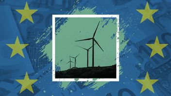 Anti-greenwashing rules finally go live