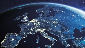 Prelude to the Dyson Sphere… did anyone mention space-based solar power? | Knowledge | Linklaters