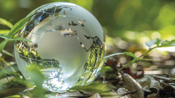 Points to note from TPR’s Climate Change Strategy | PensionLinks | Blogs | Insights | Linklaters