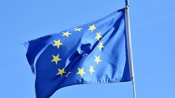 European Commission consults on draft EU taxonomy delegated act for climate change mitigation and adaptation
