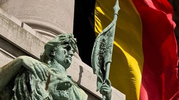 Belgian federal and regional governments condemned by the Brussels Court of First Instance for negligent climate policy