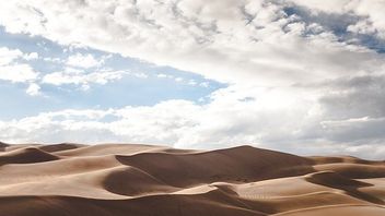 SEC Commissioner raises questions about adding to ESG disclosures