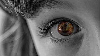 EU consults on human rights due diligence plans