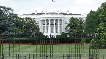 ESG Outlook 2021: spotlight on USA