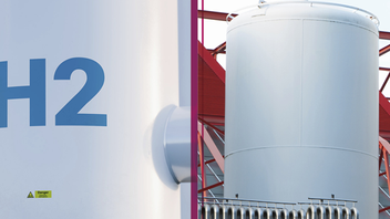 The race to scale up hydrogen - is the EC rolling out the red carpet to public spending?