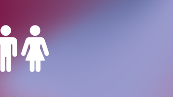 Diversity and inclusion - what's the difference?| EmploymentLinks | Linklaters