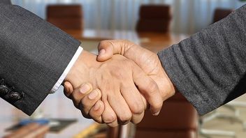 COP26: US and China issue joint statement on enhanced climate action in the 2020s