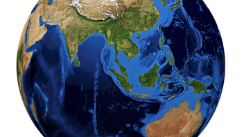COP26: what does the outcome mean for business in Asia?
