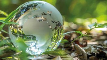 Sustainability: Future German government has ambitious plans for warranty law