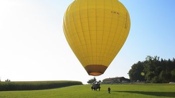 EU "Fit for 55": The December package has landed