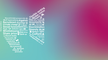 Workplace Activism: The macro and the micro | EmploymentLinks | Linklaters