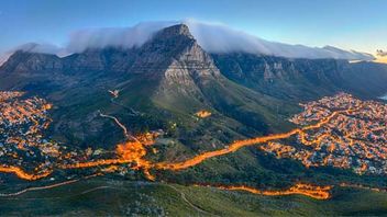 Resolving ESG disputes in African jurisdictions through arbitration| ArbitrationLinks | Blogs | Insights | Linklaters