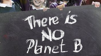 ESG Legal Outlook 2022: litigation risks