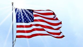 US SEC publishes proposed climate disclosure rules