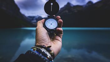 IFC publishes Green Bond Handbook for debut issuers