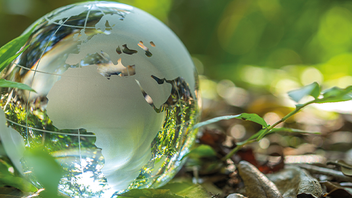 EU Commission publishes proposal for Ecodesign Regulation