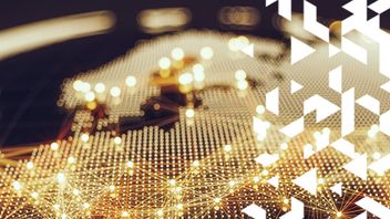 European Parliament pushes for sustainability disclosures in crypto market