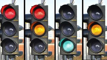 EU: Platform on Sustainable Finance publishes final recommendations on a “traffic light” Taxonomy