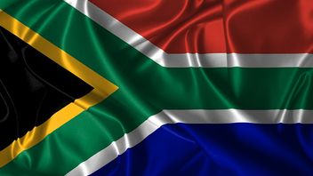 South Africa launches green taxonomy